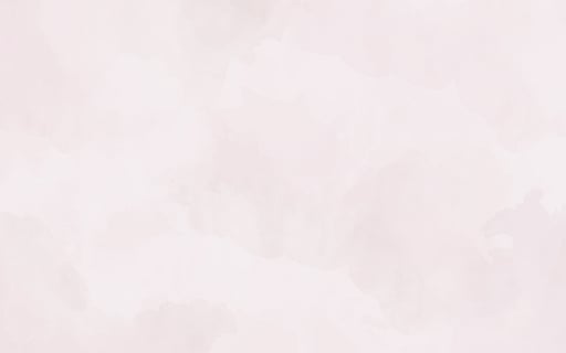 Pink Watercolor Background